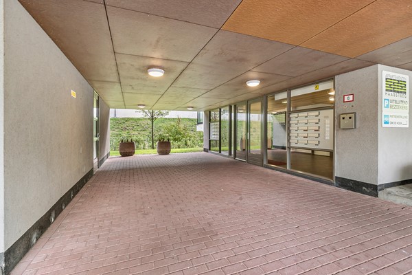 Medium property photo - Plataanlaan 45, 6708 PT Wageningen